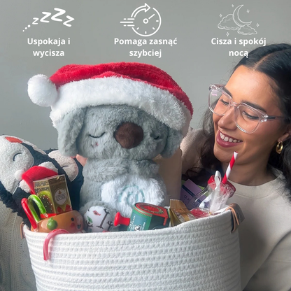 Sleepy Koala od Creamsy™