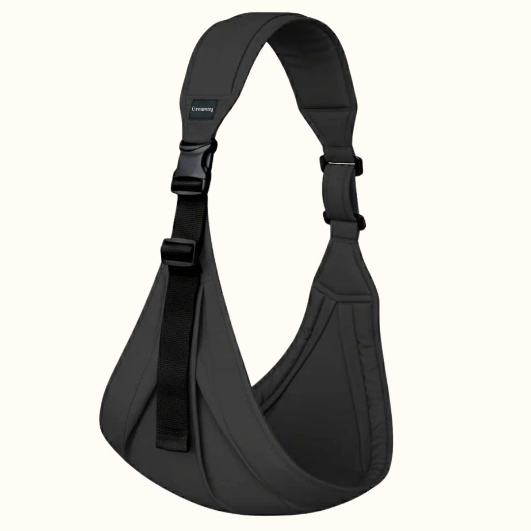 Creamsy™ Nosidło dla malucha