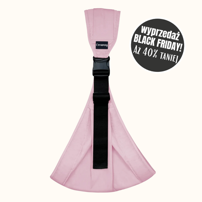 Creamsy™ Nosidło dla malucha