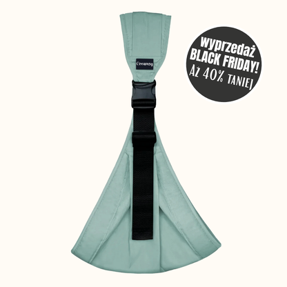 Creamsy™ Nosidło dla malucha